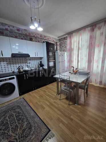Продаётся 3-комн. новостройка 91 м², пос. Ени Ясамал, photo 10 from 32