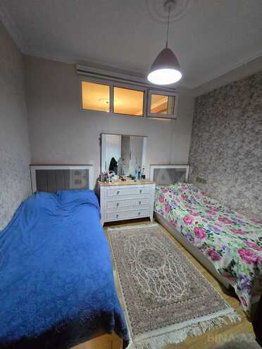 Продаётся 3-комн. новостройка 91 м², пос. Ени Ясамал, photo 8 from 32
