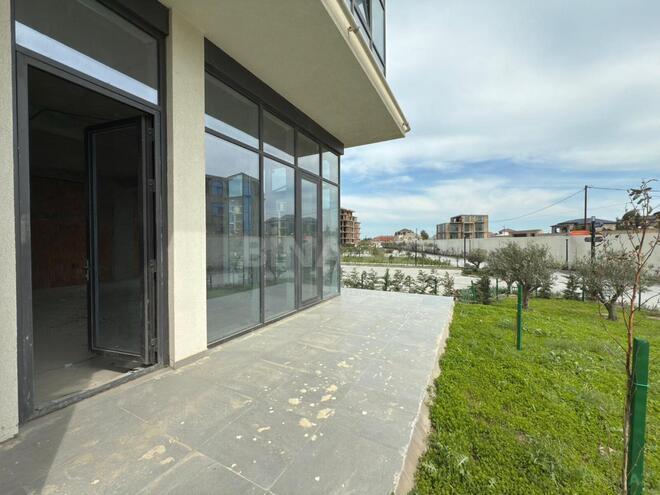 Satılır 3 otaqlı yeni tikili 117 m², Sea Breeze q., photo 11 from 15