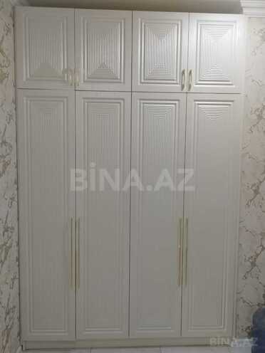 Продаётся 2-комн. новостройка 55 м², пос. Сахиль, photo 12 from 13