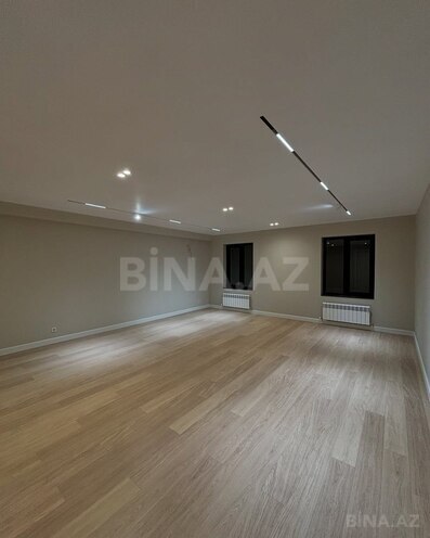 Сдаётся 5-комн. дом/дача 400 м², пос. Мардакан, photo 20 from 21
