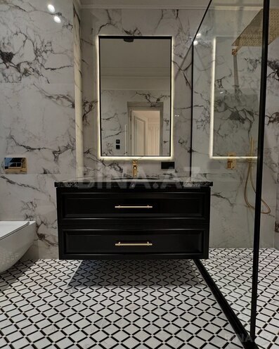 Сдаётся 5-комн. дом/дача 400 м², пос. Мардакан, photo 15 from 21