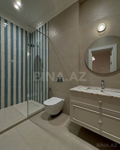Сдаётся 5-комн. дом/дача 400 м², пос. Мардакан, photo 19 from 21