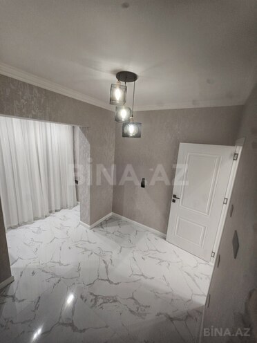 Satılır 2 otaqlı köhnə tikili 60 m², Yeni Günəşli q., photo 6 from 11