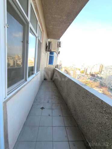 Сдаётся 3-комн. новостройка 220 м², м. 28 мая, photo 14 from 19