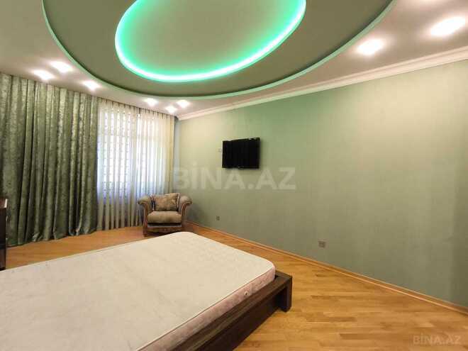 Сдаётся 3-комн. новостройка 220 м², м. 28 мая, photo 8 from 19