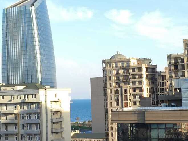 Сдаётся 3-комн. новостройка 220 м², м. 28 мая, photo 15 from 19