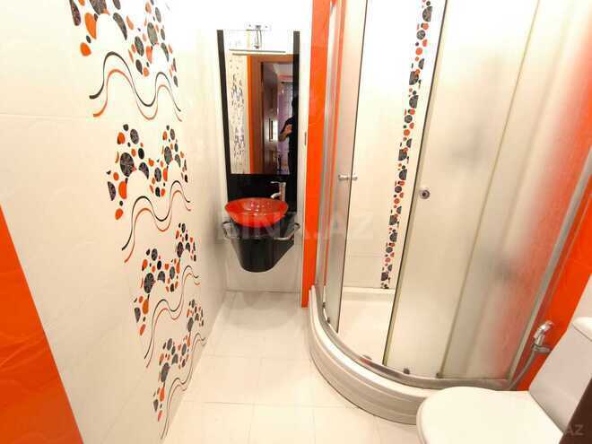 Сдаётся 3-комн. новостройка 220 м², м. 28 мая, photo 13 from 19