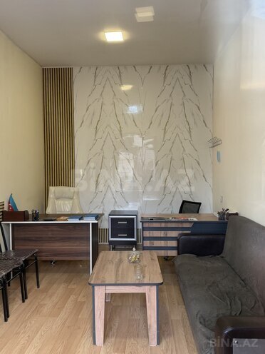 Продаётся  объект 18 м², photo 3 from 6