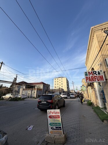 Продаётся  объект 18 м², photo 5 from 6