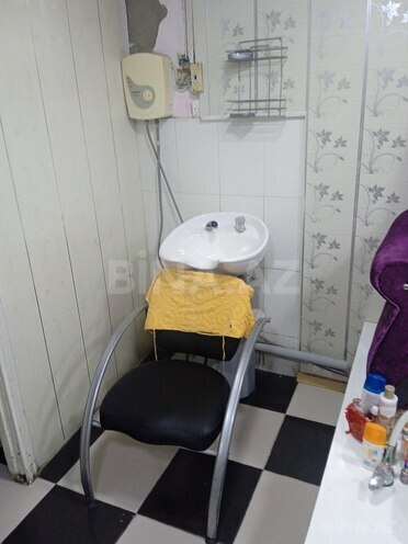 Сдаётся  объект 24 м², м. Азадлыг проспекти, photo 8 from 9