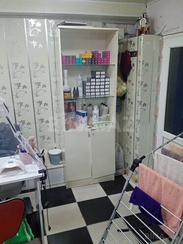 Сдаётся  объект 24 м², м. Азадлыг проспекти, photo 4 from 9