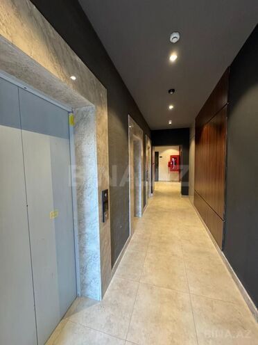 Продаётся 4-комн. новостройка 127 м², м. Шах Исмаил Хатаи, photo 17 from 18