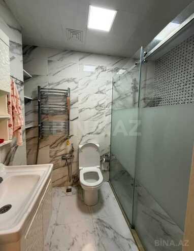 Сдаётся 2-комн. новостройка 50 м², м. 20 января, photo 7 from 8