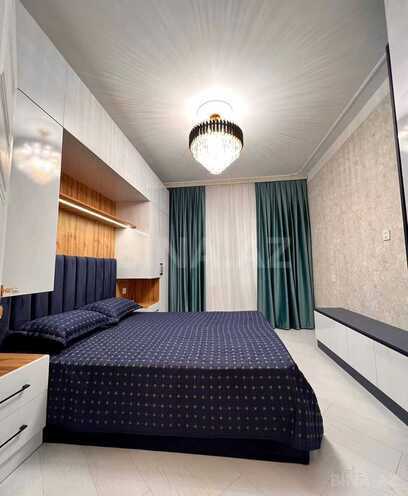 Сдаётся 2-комн. новостройка 50 м², м. 20 января, photo 4 from 8