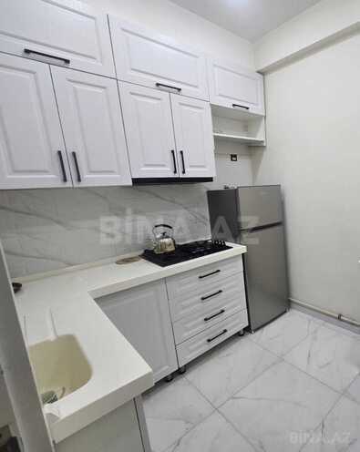 Сдаётся 2-комн. новостройка 50 м², м. 20 января, photo 6 from 8