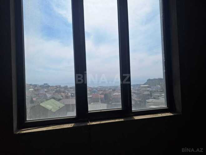 Satılır 3 otaqlı yeni tikili 147 m², Badamdar q., photo 12 from 17