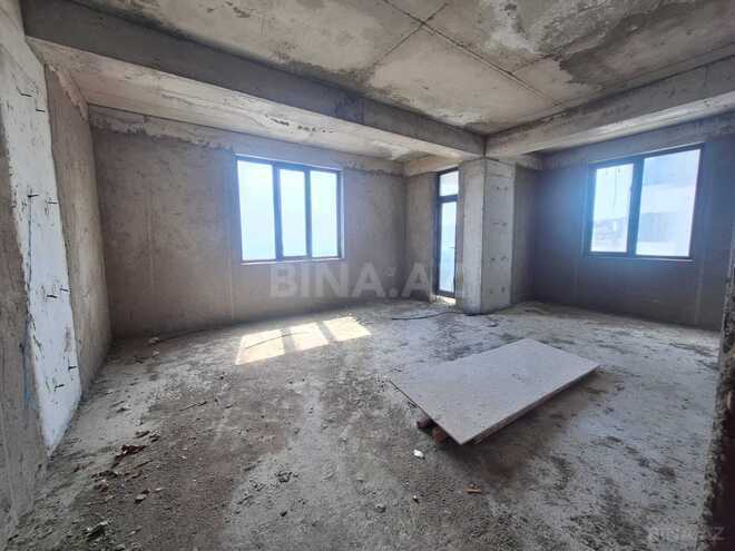 Satılır 3 otaqlı yeni tikili 147 m², Badamdar q., photo 4 from 17