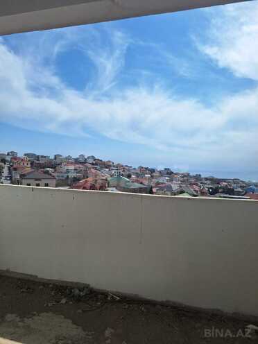 Satılır 3 otaqlı yeni tikili 147 m², Badamdar q., photo 15 from 17