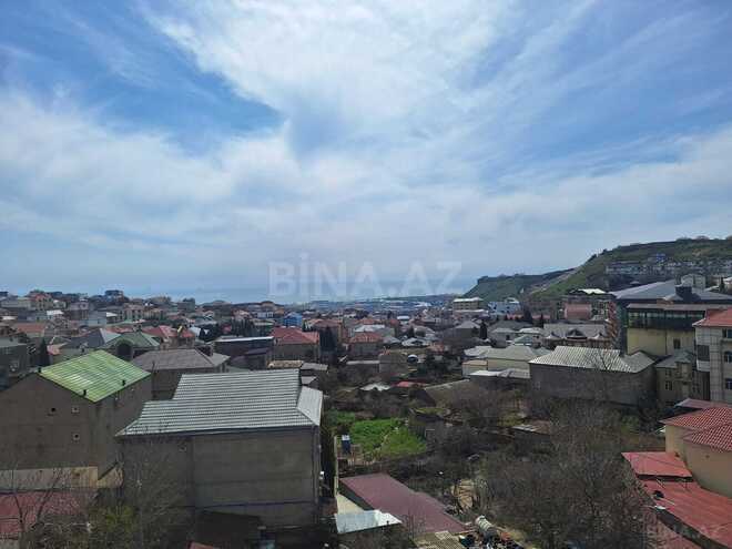 Satılır 3 otaqlı yeni tikili 147 m², Badamdar q., photo 10 from 17