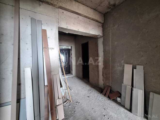 Satılır 3 otaqlı yeni tikili 147 m², Badamdar q., photo 16 from 17