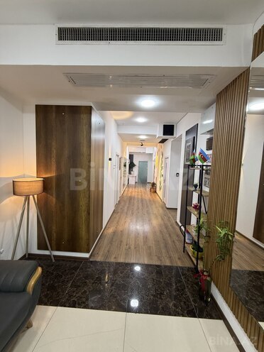 Сдаётся 1-комн. офис 15 м², м. Сахил, photo 5 from 11