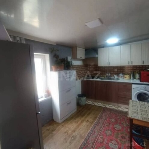 Satılır 3 otaqlı köhnə tikili 55.6 m², photo 3 from 13