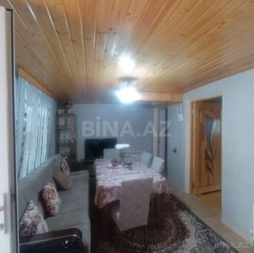 Satılır 3 otaqlı köhnə tikili 55.6 m², photo 11 from 13