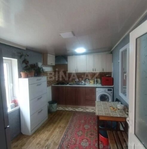 Satılır 3 otaqlı köhnə tikili 55.6 m², photo 9 from 13