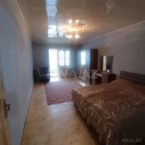 Satılır 3 otaqlı köhnə tikili 55.6 m², photo 4 from 13