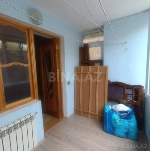Satılır 3 otaqlı köhnə tikili 55.6 m², photo 5 from 13