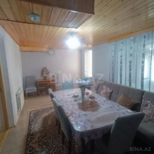 Satılır 3 otaqlı köhnə tikili 55.6 m², photo 10 from 13