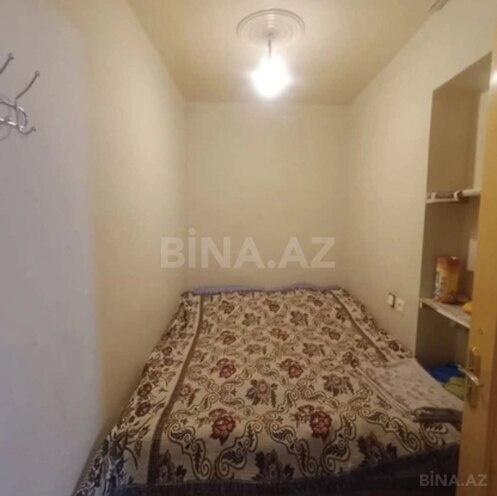 Satılır 3 otaqlı köhnə tikili 55.6 m², photo 7 from 13