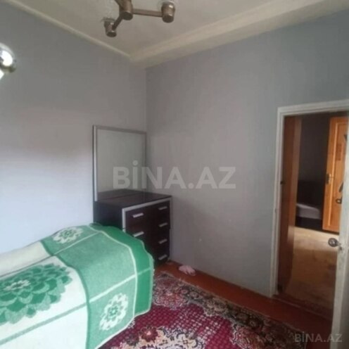 Satılır 3 otaqlı köhnə tikili 55.6 m², photo 6 from 13
