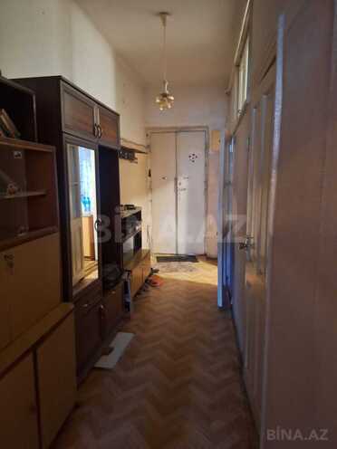 Продаётся 2-комн. вторичка 60 м², м. Ичеришехер, photo 26 from 31