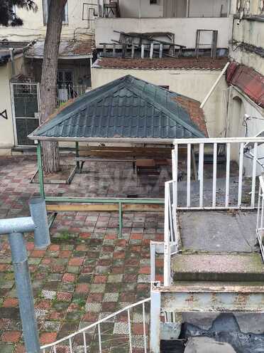 Продаётся 2-комн. вторичка 60 м², м. Ичеришехер, photo 19 from 31