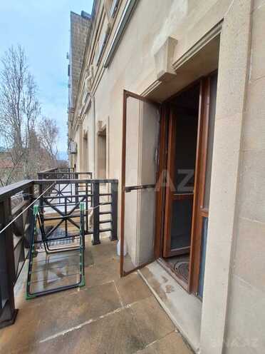 Продаётся 2-комн. вторичка 60 м², м. Ичеришехер, photo 15 from 31