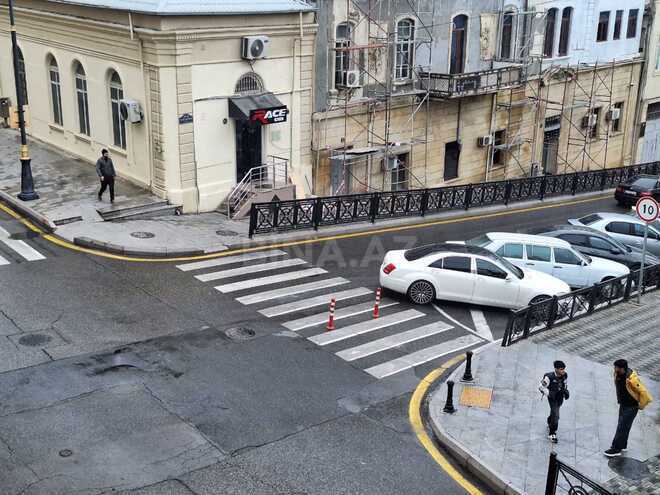 Продаётся 2-комн. вторичка 60 м², м. Ичеришехер, photo 17 from 31