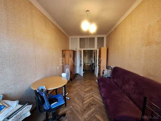 Продаётся 2-комн. вторичка 60 м², м. Ичеришехер, photo 13 from 31
