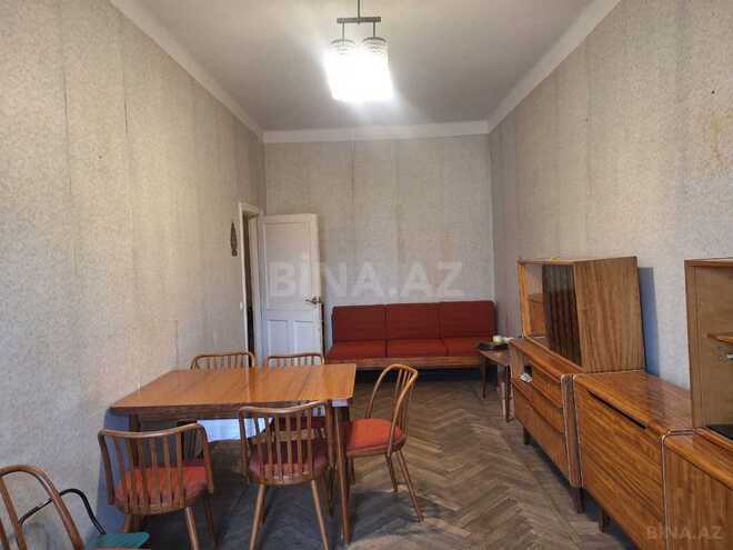 Продаётся 2-комн. вторичка 60 м², м. Ичеришехер, photo 11 from 31