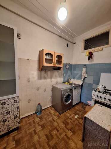 Продаётся 2-комн. вторичка 60 м², м. Ичеришехер, photo 25 from 31