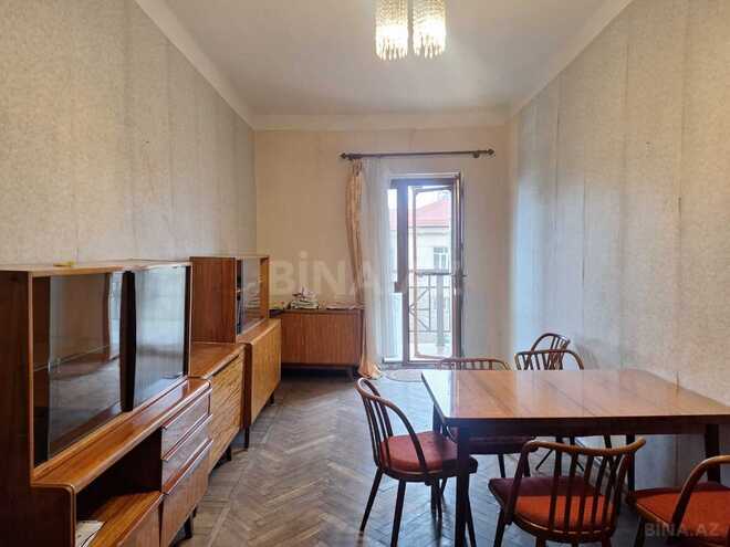 Продаётся 2-комн. вторичка 60 м², м. Ичеришехер, photo 29 from 31