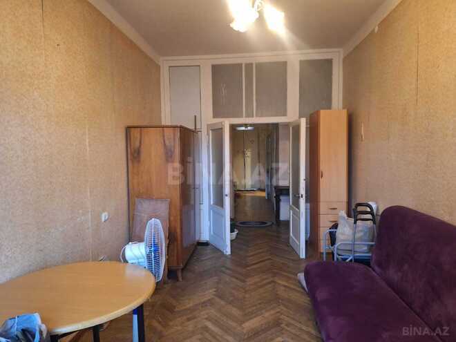 Продаётся 2-комн. вторичка 60 м², м. Ичеришехер, photo 27 from 31