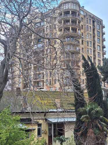 Продаётся 2-комн. вторичка 60 м², м. Ичеришехер, photo 21 from 31