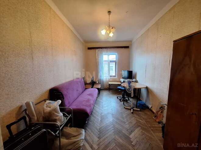 Продаётся 2-комн. вторичка 60 м², м. Ичеришехер, photo 24 from 31