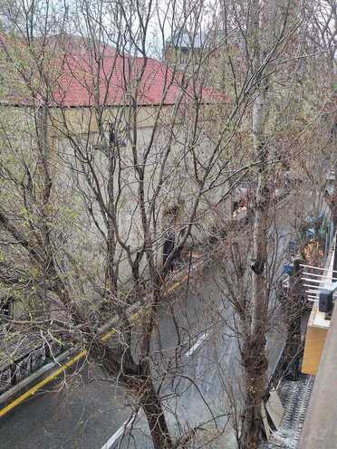 Продаётся 2-комн. вторичка 60 м², м. Ичеришехер, photo 23 from 31