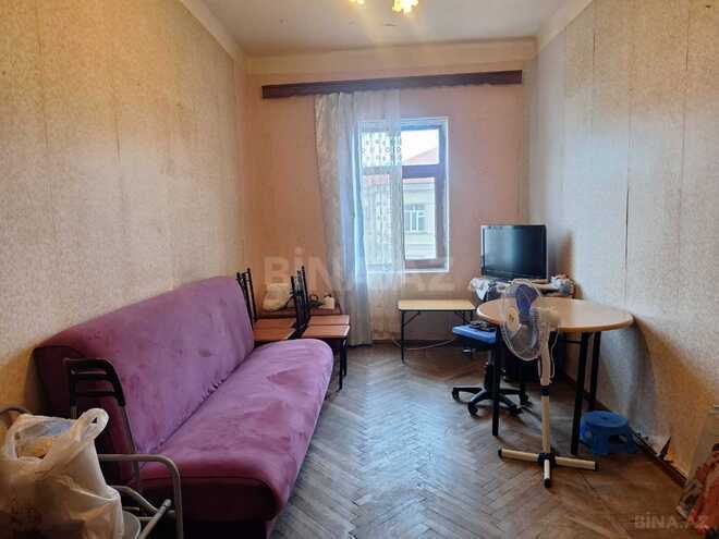 Продаётся 2-комн. вторичка 60 м², м. Ичеришехер, photo 28 from 31