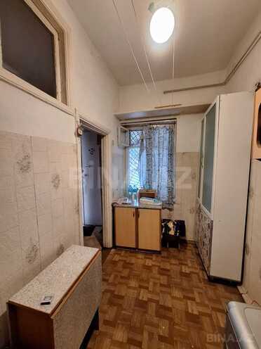 Продаётся 2-комн. вторичка 60 м², м. Ичеришехер, photo 12 from 31