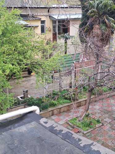 Продаётся 2-комн. вторичка 60 м², м. Ичеришехер, photo 20 from 31