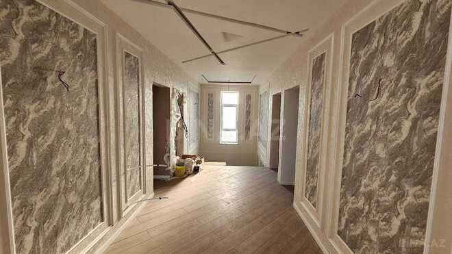 Продаётся 5-комн. дом/дача 180 м², пос. Бузовна, photo 20 from 31